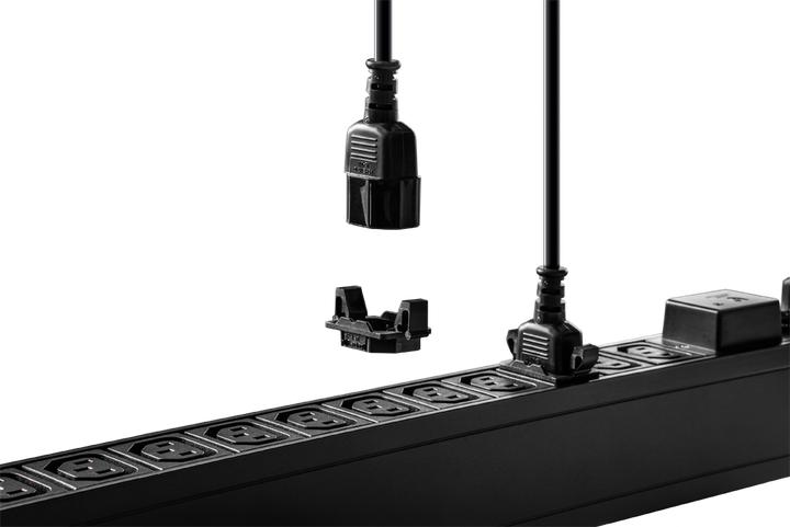 Produktbild Fortron USV PDU Basic PDU 0U