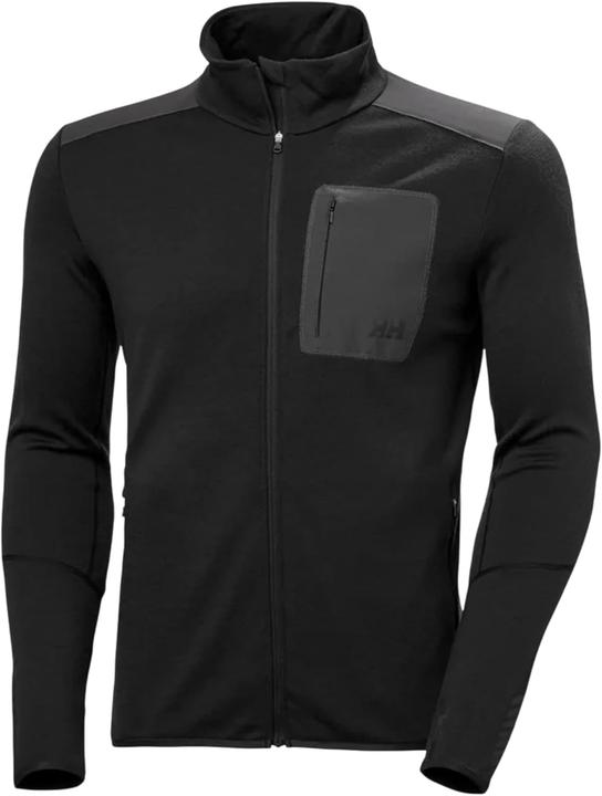 Helly Hansen Lifa Merino Midlayer (XL)