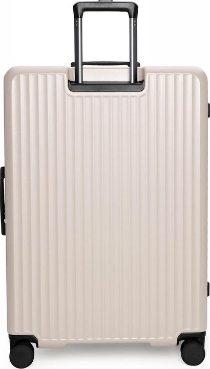 Produktbild Suri Frey Trolley SFY FreyWay Paris (110 l)