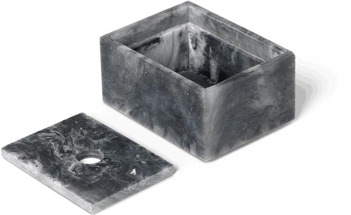 Actual product image Ferm Living Mist Box (20 x 15 x 5 cm, 2 l)