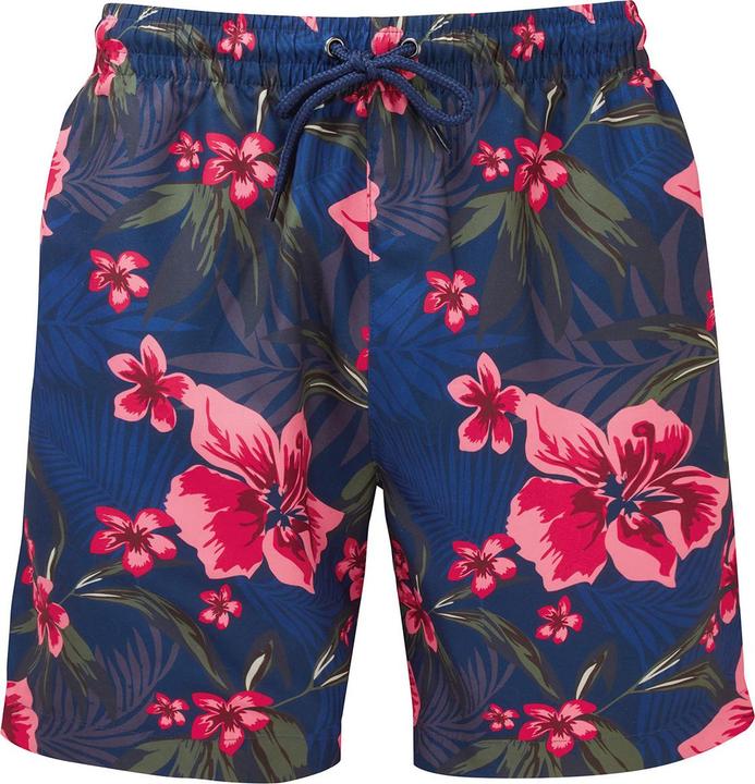 Produktbild Wombat Kurze Hose (M)