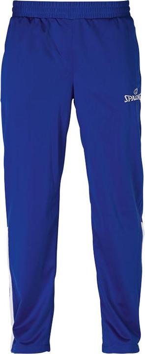 Image du produit Spalding Team Warm Up Pants