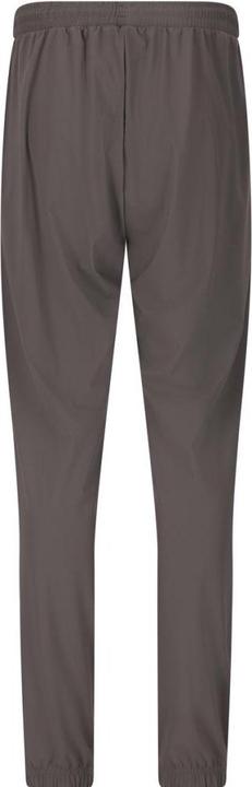 Produktbild Endurance Amisa (40)