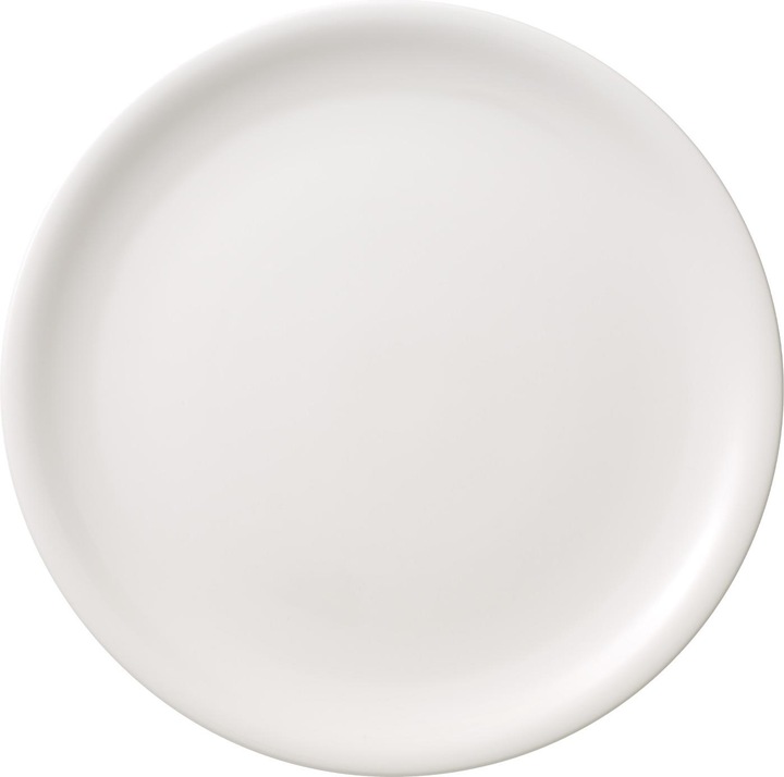 Pizzateller Artesano Original (1 x, 32 cm)