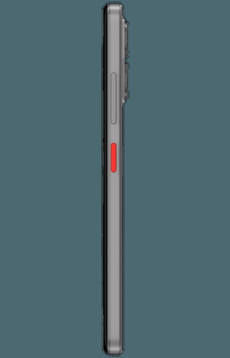 Immagine prodotto ZTE Blade A35e 2GB/64GB Grau (64 GB, Grigio)