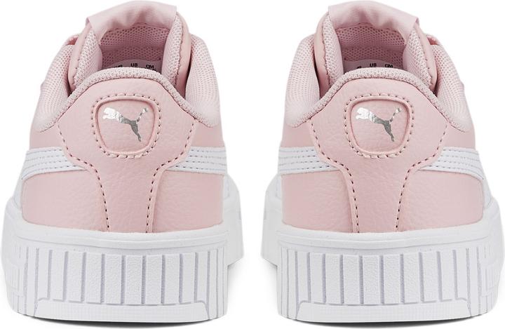 Actual product image Puma Carina 2.0 PS (28)