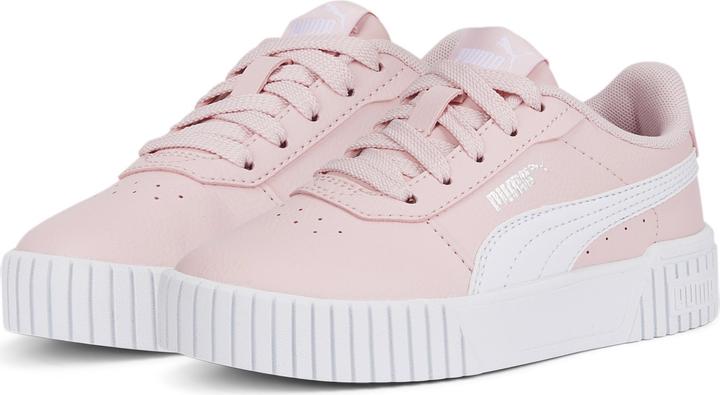 Actual product image Puma Carina 2.0 PS (28)