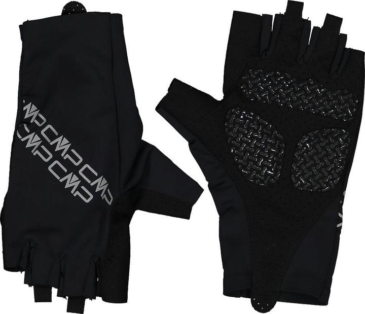 Produktbild CMP Campagnolo Damen Stretchhandschuhe (S)