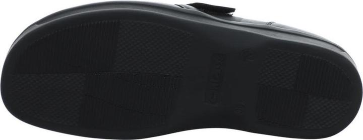 Produktbild Ganter Halbschuh KARIN (38)