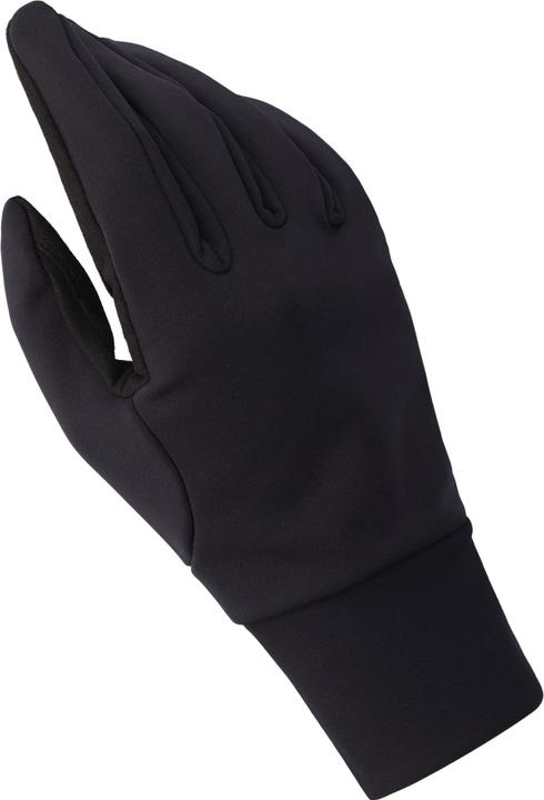 Image du produit CMP Campagnolo Hybrid (L)