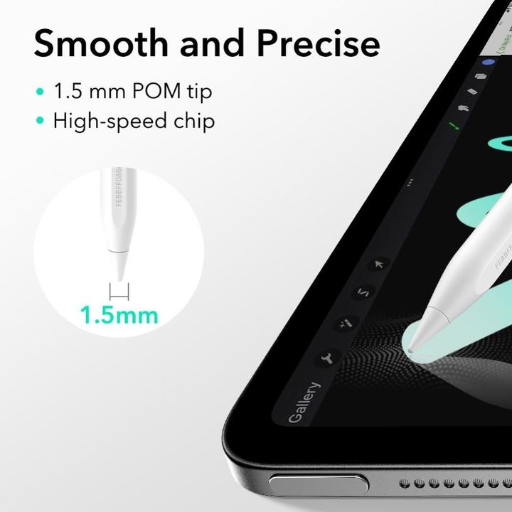 Produktbild ESR Geo Digital Stylus