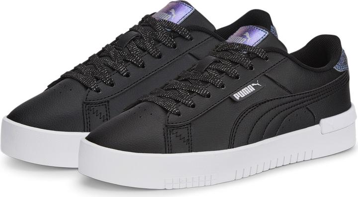 Produktbild Puma Jada Bioluminescence Jr (37)