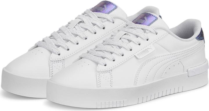 Actual product image Puma Jada Bioluminescence Jr (37)