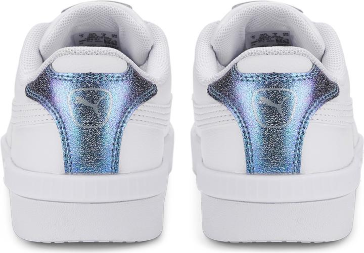 Actual product image Puma Jada Bioluminescence Jr (37)