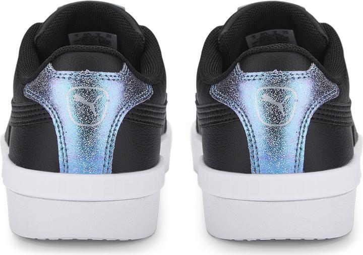 Produktbild Puma Jada Bioluminescence Jr (37)