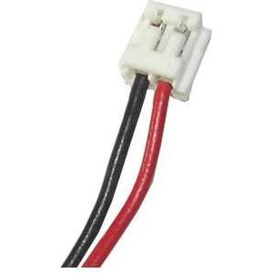 Thumbnail - CoreParts Battery for Medical, Notebook Ersatzteile