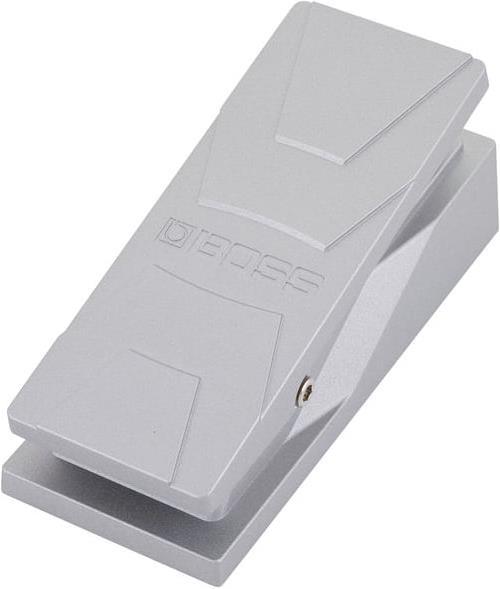 Immagine prodotto BOSS (Electronics) FV-30H (Chitarra, Spigola)