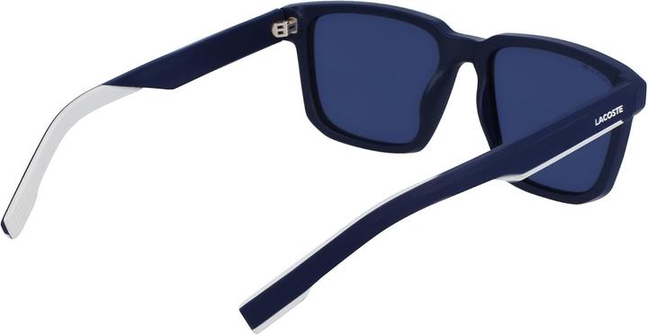 Actual product image Lacoste L999S 401 Sunglasses