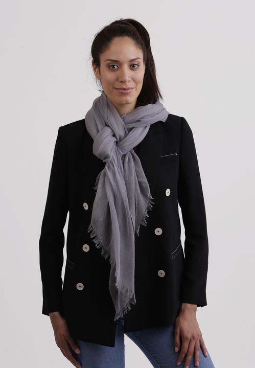 Image du produit Cash-Mere Écharpe de cachemire soft