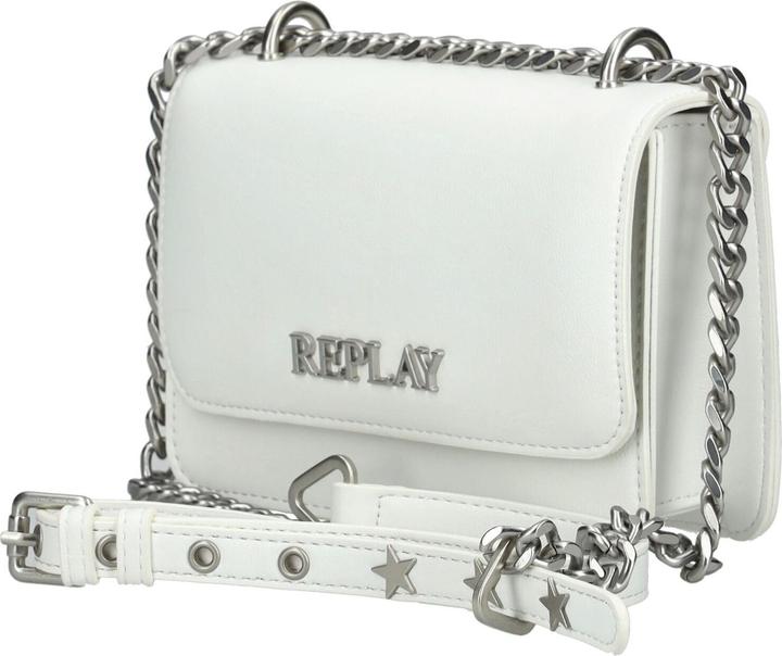 Immagine prodotto Replay Borsa a tracolla donna 19 cm