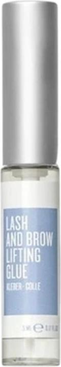 Actual product image Combinal Eyelash Lifting Glue