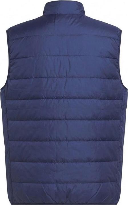 Produktbild Adidas Weste Logo (M)