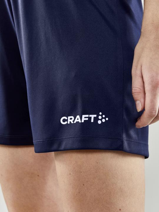 Immagine prodotto Craft Progresso 2.0 Pantaloncini W (XXL)