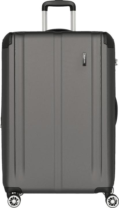 Produktbild Travelite City (113 l)