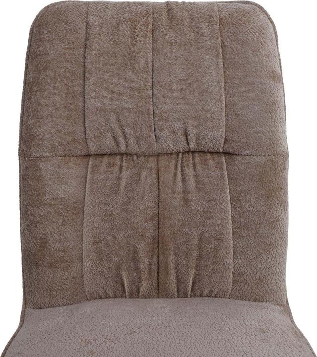Image du produit JOHN316 Esszimmerstuhl