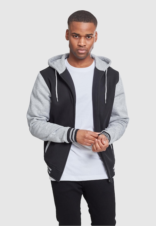 Immagine prodotto Urban Classics Uomini (3XL)