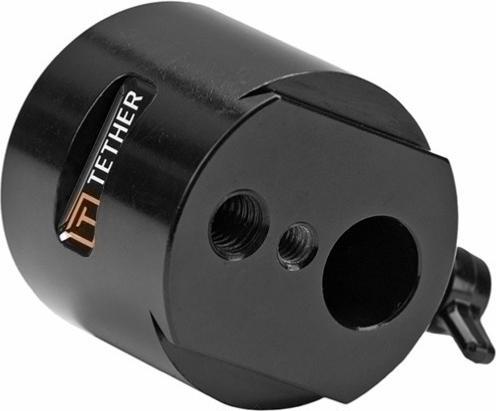 Actual product image Tether Tools Aero Tether Table, 56x40 cm, schwarz