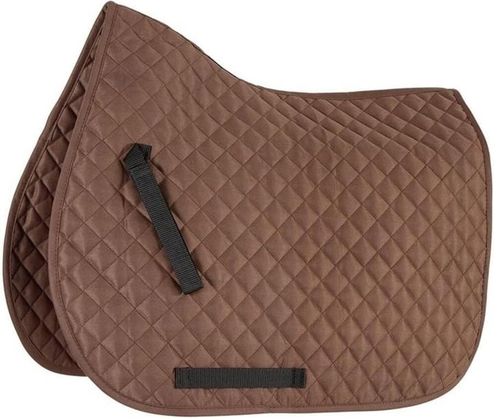 Produktbild Schabracke Lite