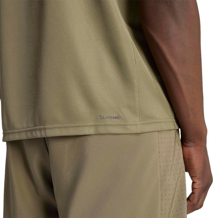 Actual product image Adidas WE Base Tee (3XL)