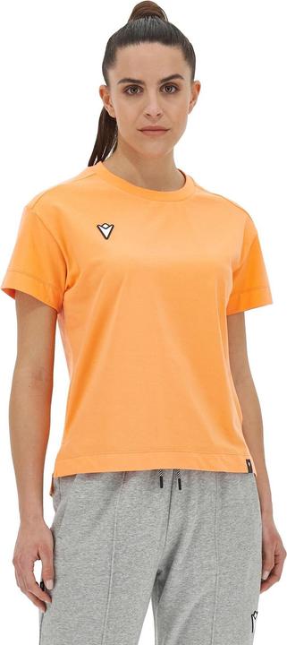 Produktbild Macron Favignana (XS)