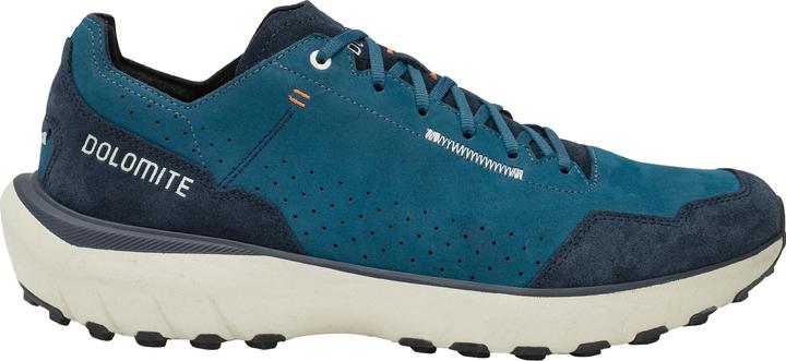 Produktbild Dolomite Shoe Carezza Go Leather (41.5)