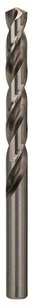 Actual product image Bosch Professional Zubehör PRO Metal HSS-G twist drill, 10.4 x 87 x 133 mm (10.4 mm)