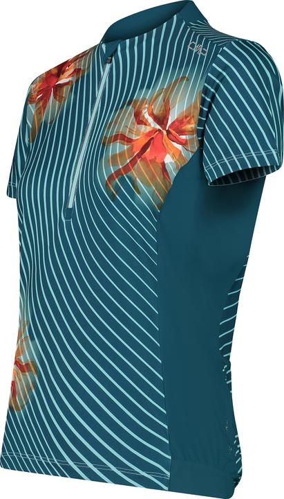 Produktbild CMP Campagnolo Radtrikot (S)