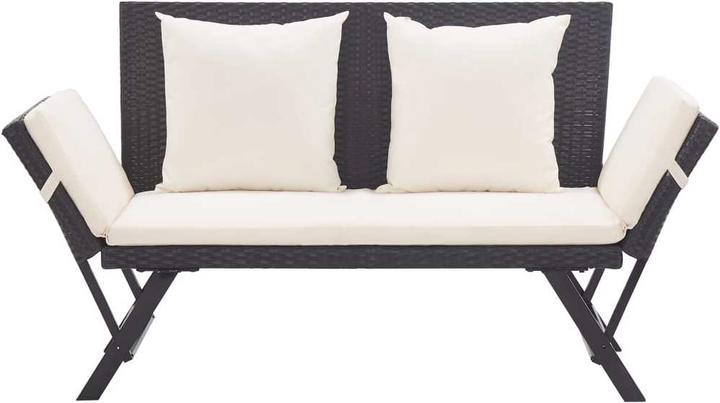 Produktbild vidaXL Mariia