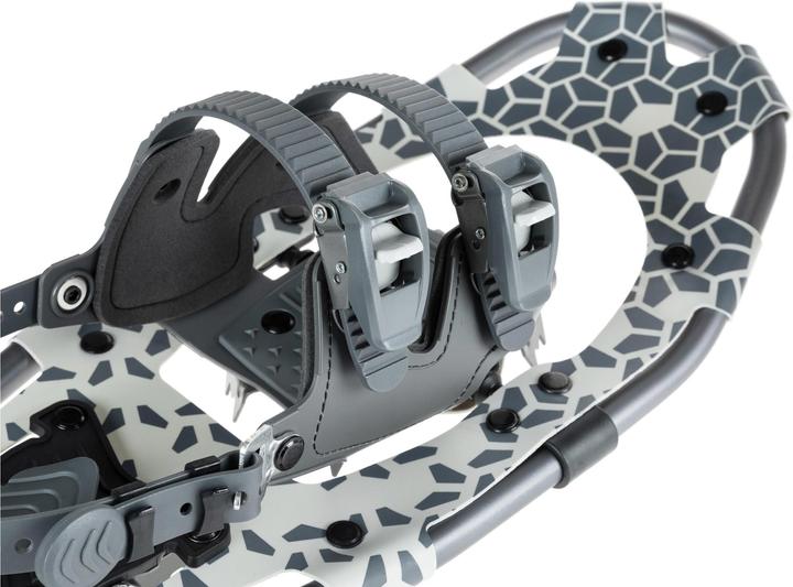 Immagine prodotto Koor Lumi Flex (21.85")