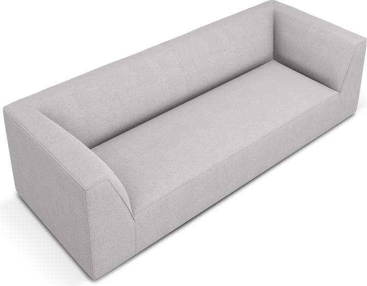 Actual product image Micadoni Ruby (3-seater)