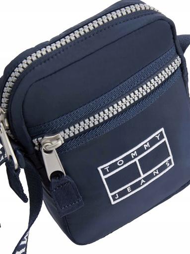 Productafbeelding Tommy Hilfiger TJM Erfgoedverslag AM0AM09727 C87 (100% gerecycled polyester)