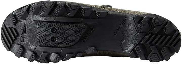 Produktbild Vaude Skoj (43)