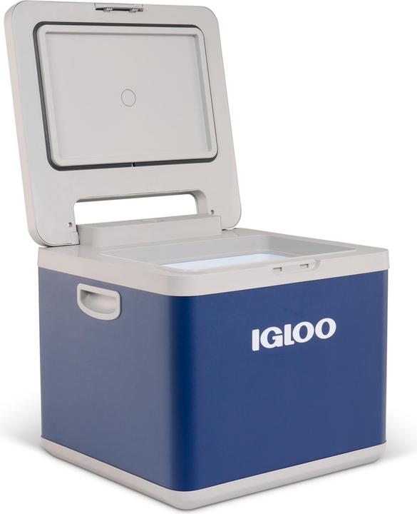 Actual product image Igloo IH 45 (43 l)