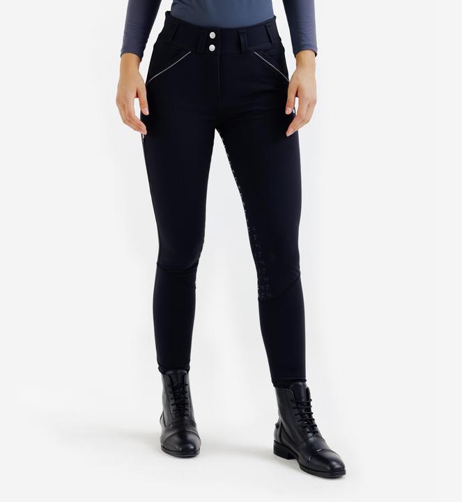 Actual product image Fouganza 900 (M)