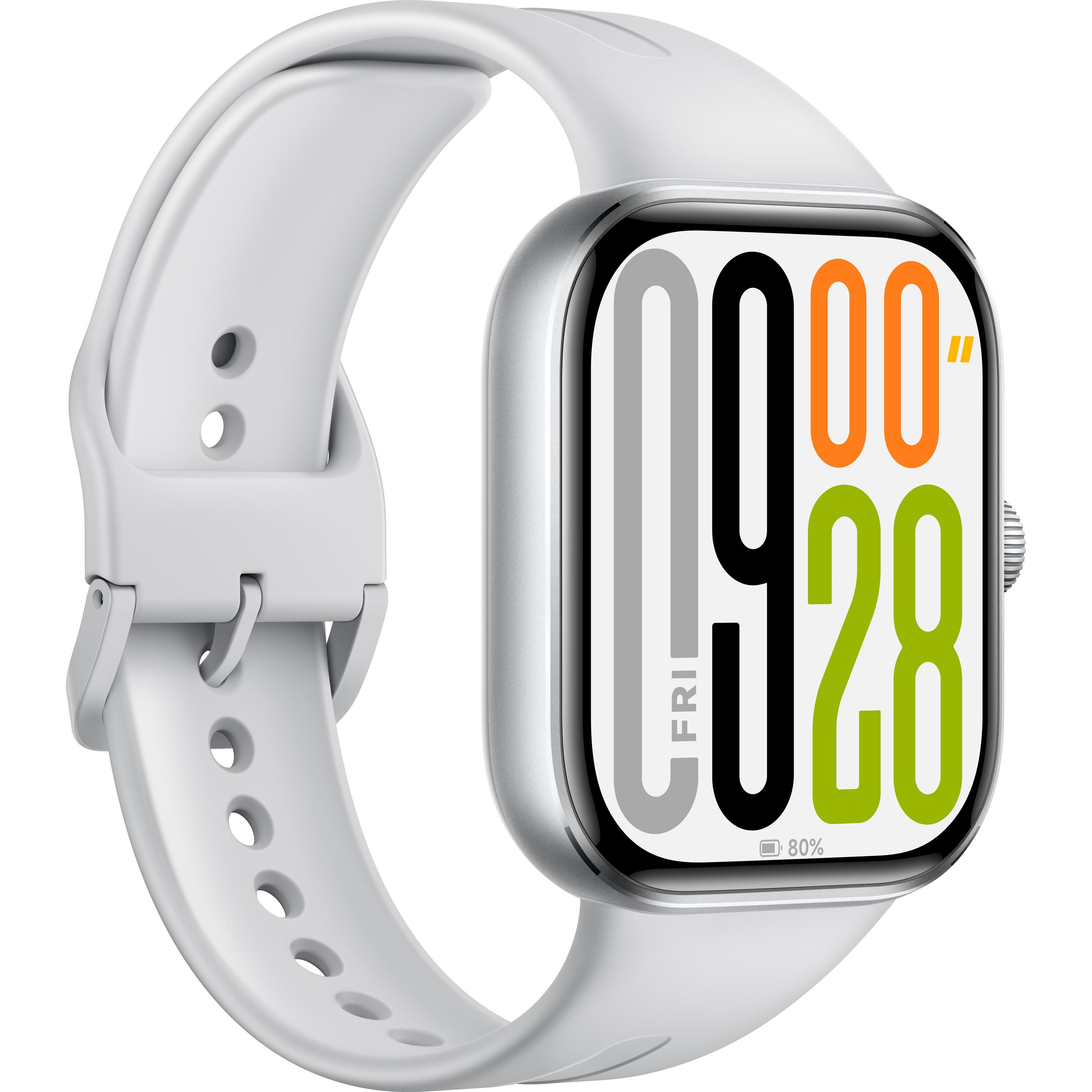 Xiaomi Redmi Watch 5 (47.50 mm), Smartwatch