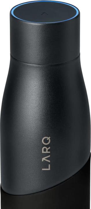 Productafbeelding Larq UVC ontsmettingstoestel (0.71 l)