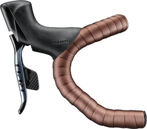 Produktbild Ciclovation Leather Touch Steampunk