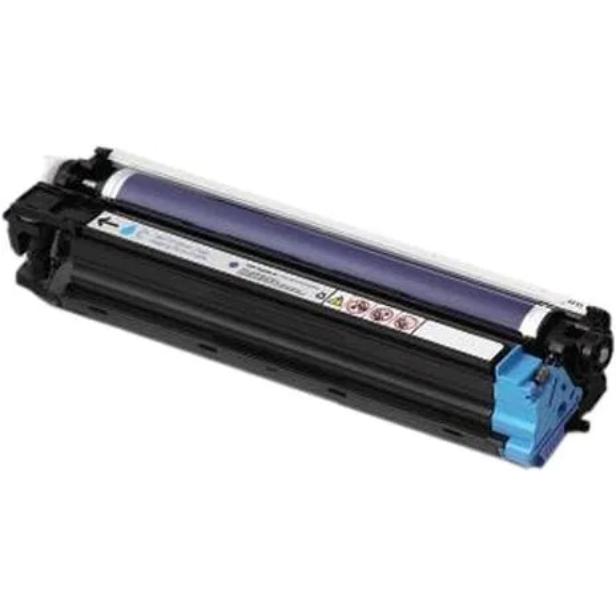 Dell, Toner, 593-1091 (C)