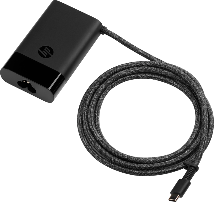 HP USB-C (65 W)