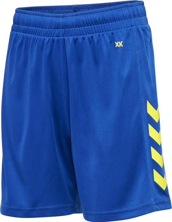 trueblueblazingyellow